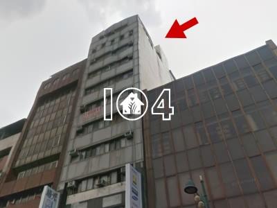 中區法拍大樓-7