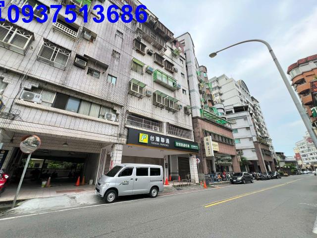 宜蘭華廈-2