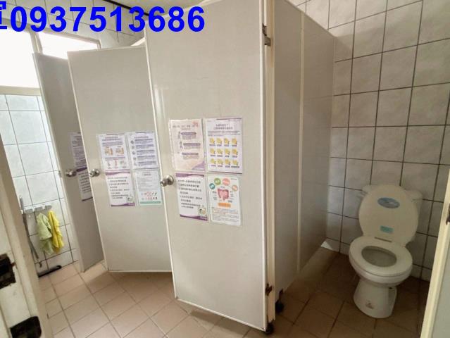 宜蘭華廈-11