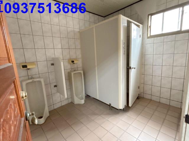 宜蘭華廈-14