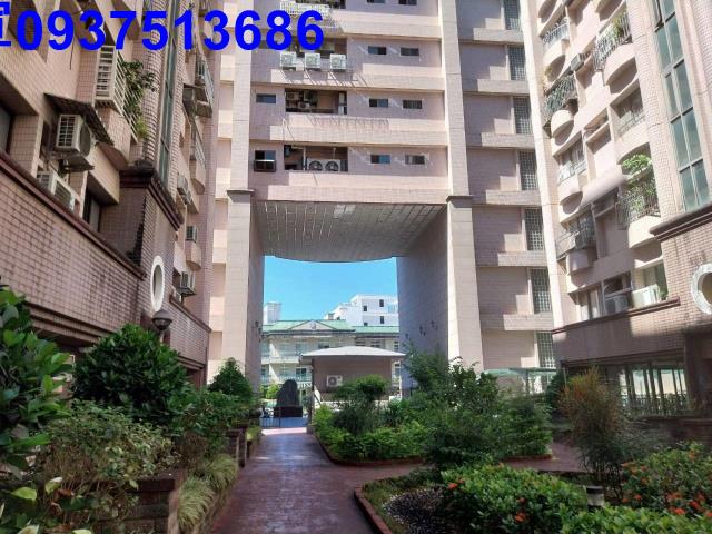 宜蘭華廈-3
