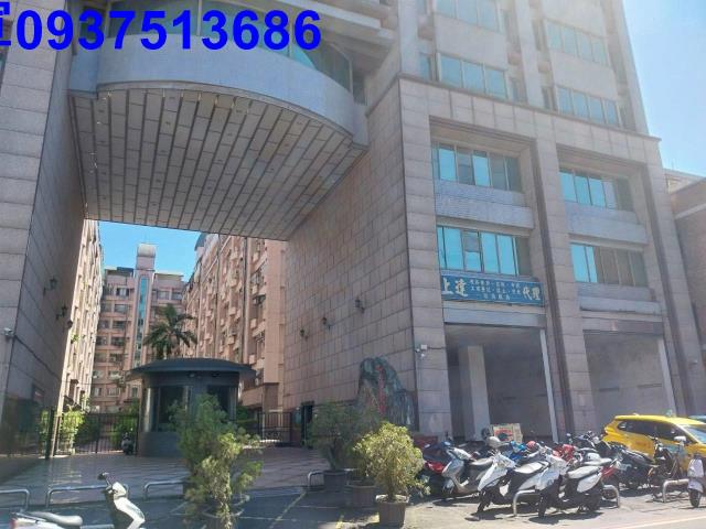 宜蘭華廈-4