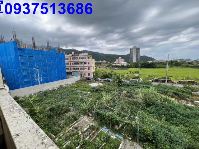 宜蘭透天-11