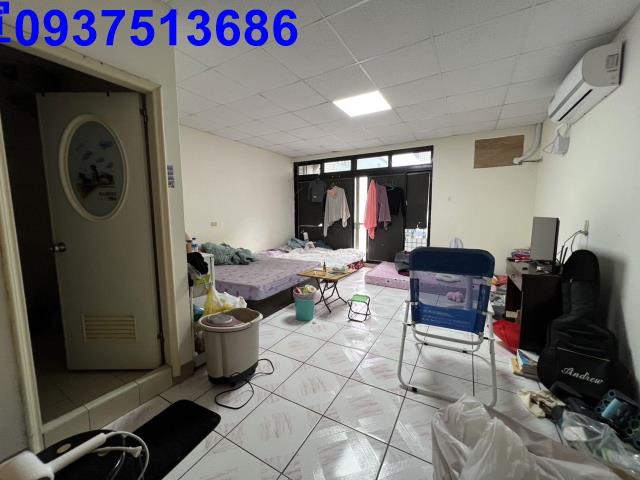 宜蘭透天-9