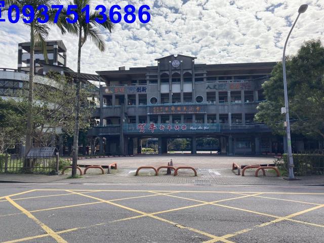 宜蘭華廈-10