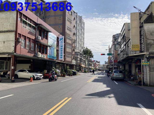 宜蘭華廈-15