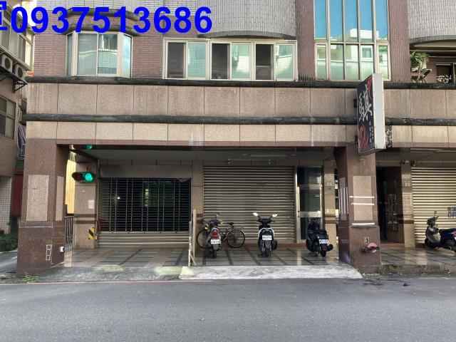 宜蘭華廈-3