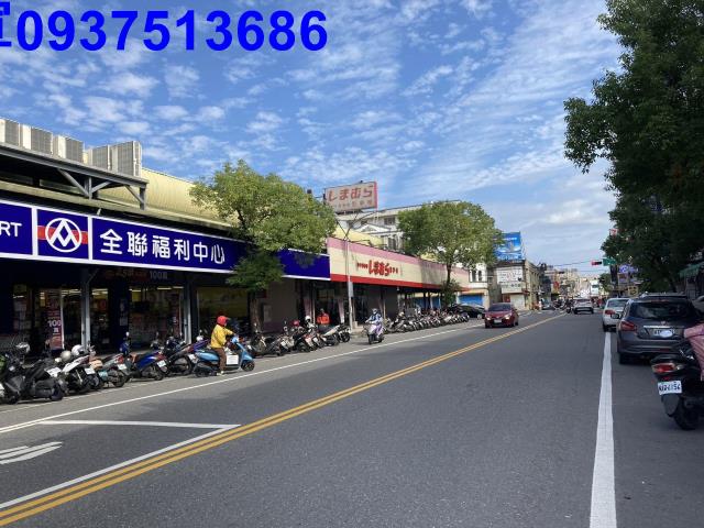 宜蘭華廈-8