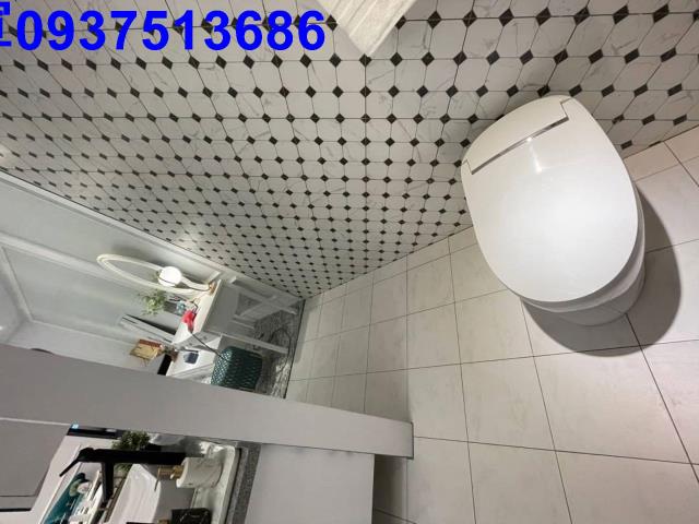 宜蘭大樓-12