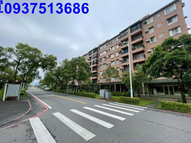 宜蘭華廈-15