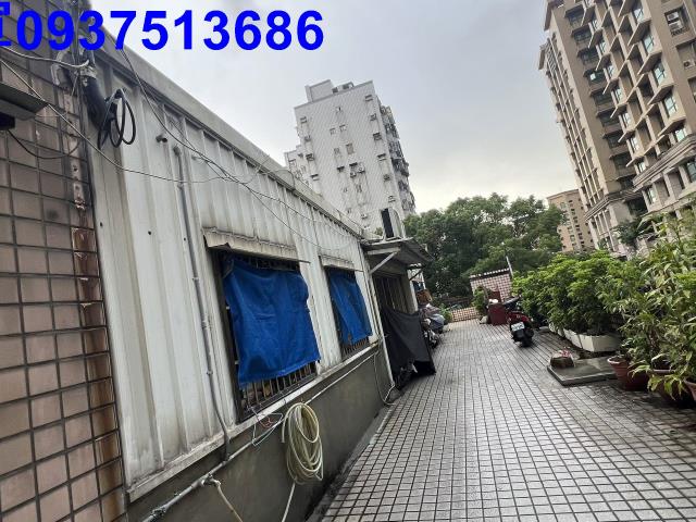 新北華廈-10