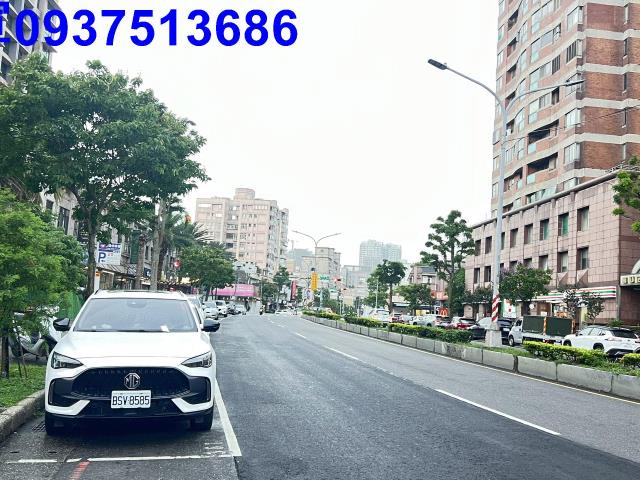 新北華廈-13