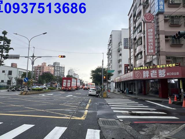 新北華廈-14
