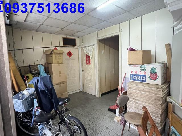 新北華廈-2