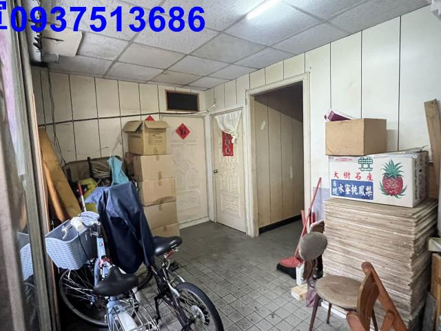 新北華廈-3