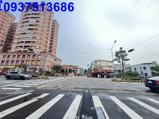 新北華廈-7