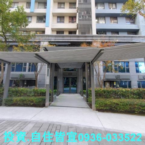 板橋法拍大樓-1