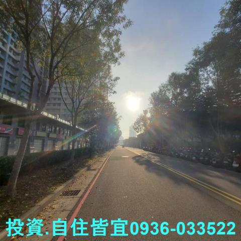 板橋法拍大樓-4