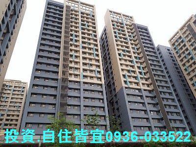 板橋法拍大樓-7