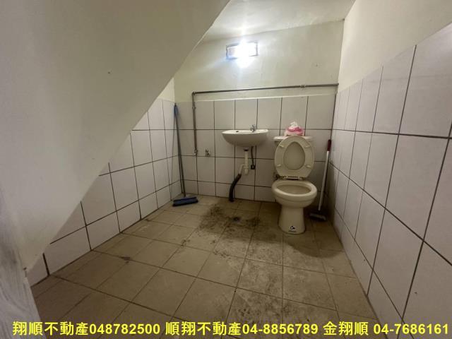 彰化溪湖透天-4