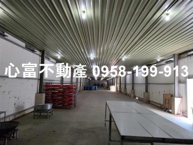 高雄廠房-1