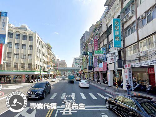 新北板橋法拍公寓-3