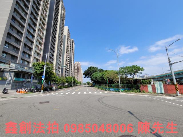 新北板橋大樓法拍-7