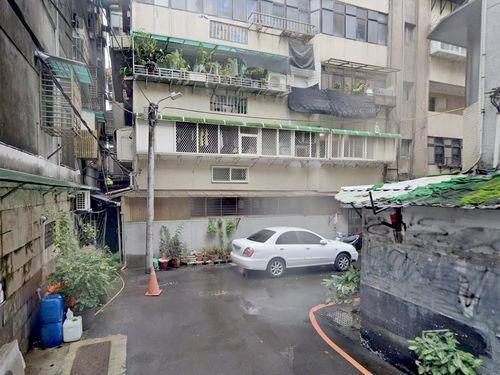汐止法拍公寓-2