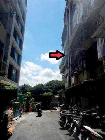 汐止法拍公寓-3