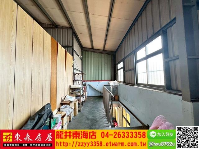 大肚公寓-8