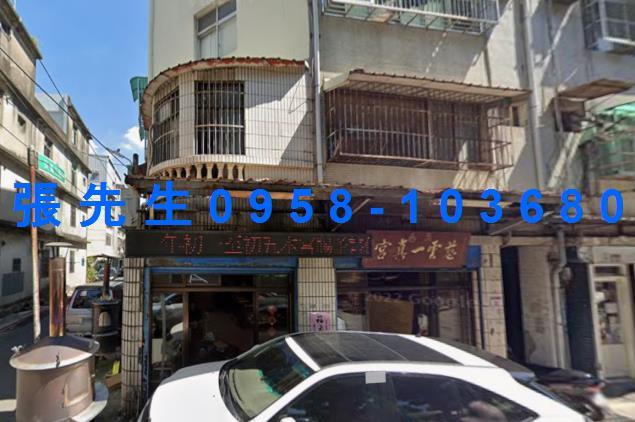桃園中壢法拍公寓-2