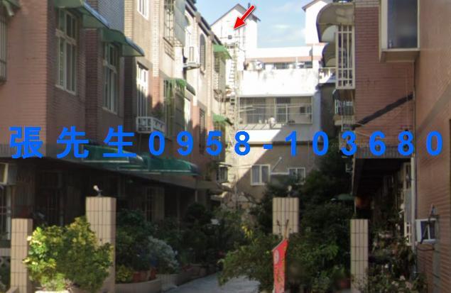 苗栗竹南透天法拍-2