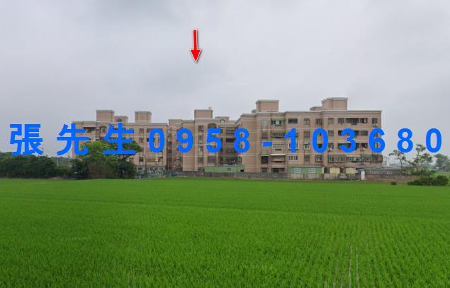 新竹新豐公寓法拍-2