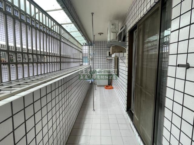 西區華廈-3