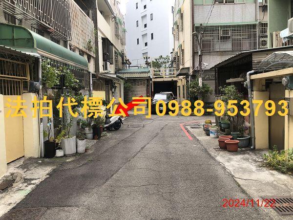 西區法拍透天-3