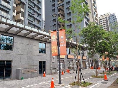 新北大樓法拍-3