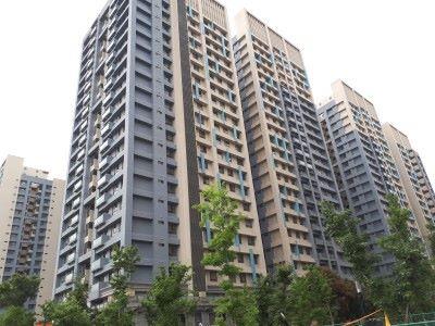新北大樓法拍-4