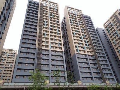 新北大樓法拍-5