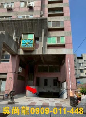 彰化彰化市法拍華廈-3
