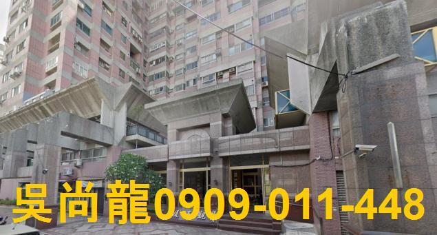 彰化彰化市法拍華廈-4