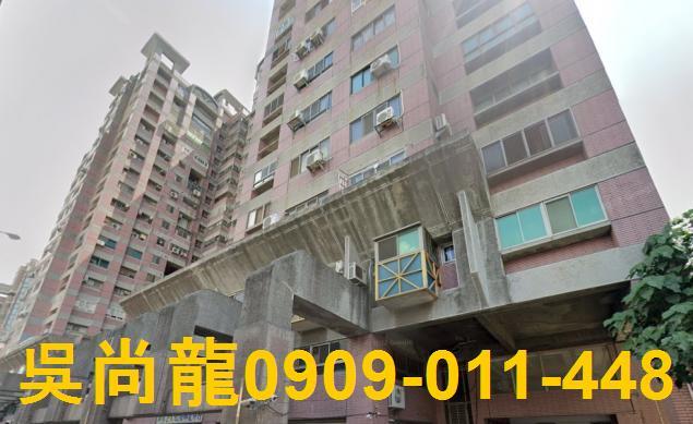 彰化彰化市法拍華廈-5