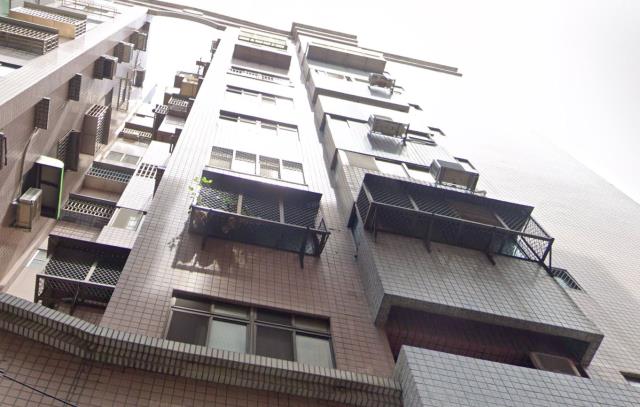 香山法拍大樓-4