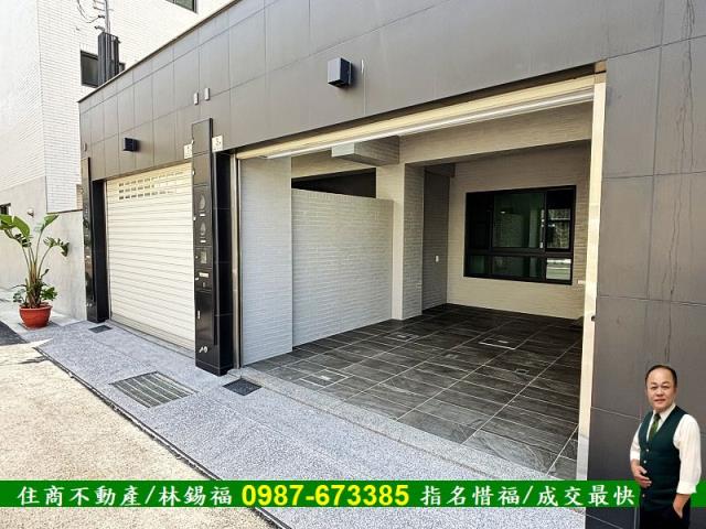 安南透天-14