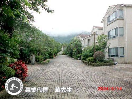 新北新店法拍透天-4