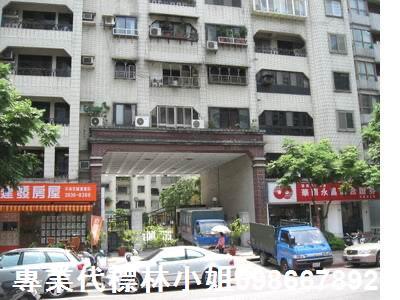 台北士林大樓法拍-7