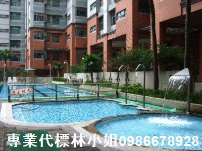 五股法拍大樓-2