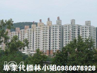 五股法拍大樓-3