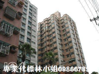 五股法拍大樓-5