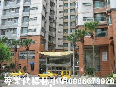 五股法拍大樓-6