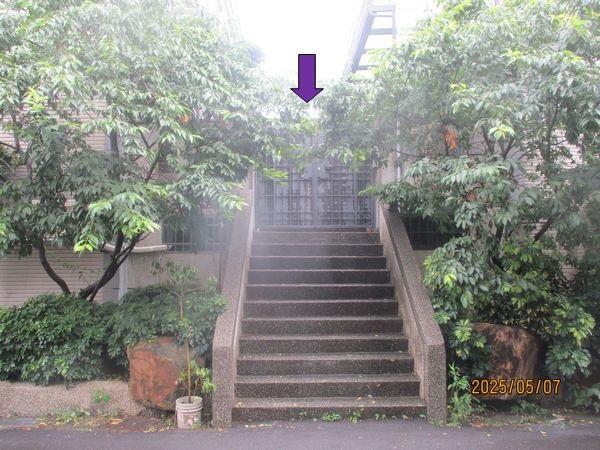 大雅透天法拍-3